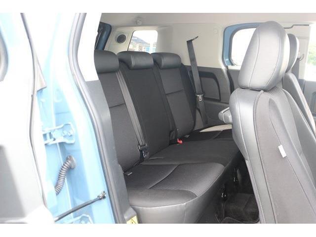 同業者様への販売はお断りさせていただきます。　車検無し車両の場合は、車検を取得したお支払い総額で表示しております。
