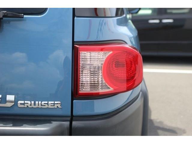 同業者様への販売はお断りさせていただきます。　車検無し車両の場合は、車検を取得したお支払い総額で表示しております。