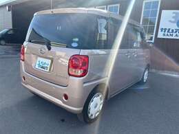 走行32000キロ！社外オーディオ＆社外ドライブレコーダー付き！