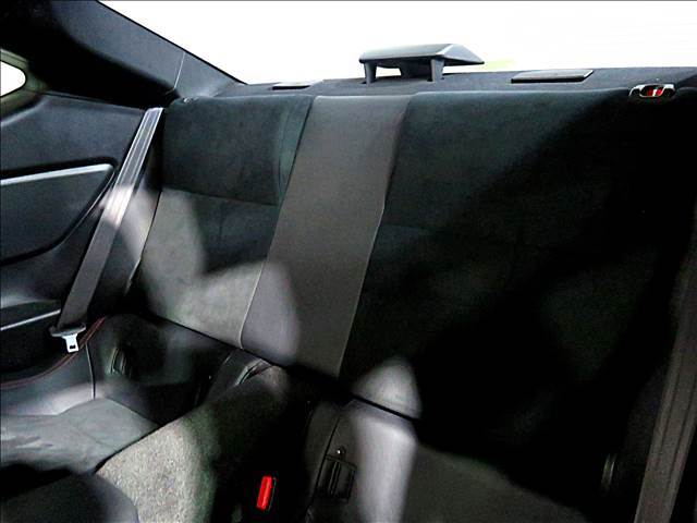車は経年で劣化するもの。買いっぱなし、売りっぱなしではなく丁寧に扱って長くお付き合いしましょう！