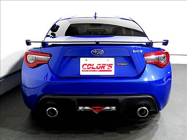 COLOR’Sはお客様のカーライフをサポートする総合プロCARショップです！車の販売に限らず、車検やアフター・メンテナンス・ドレスアップから車の買取りに至るまでお車の事なら何でもご相談下さい。