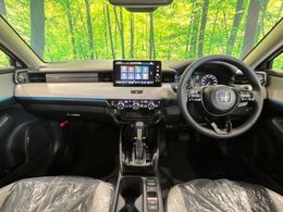 グループ総在庫数約30，000台！！全国の系列店からメーカー・車種問わずご紹介出来るので、あなたにピッタリのお車が見つかるはずです♪まずはお問い合わせ下さい☆