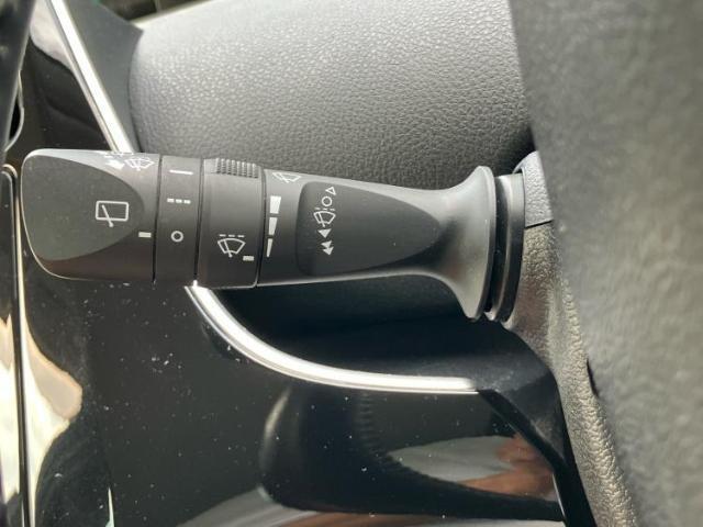 こちらのお車はいかがでしょうか？少しでも気になっていただけましたら是非お問い合わせください！さらにお車の詳細をお送りいたします！