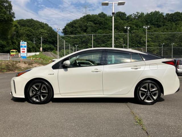 WECARSの在庫ページをご覧いただき誠にありがとうございます！WECARSは「お客様第一」をモットーにお客様のカーライフを全力でサポートいたします！