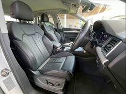 弊社は、損保ジャパンの代理店です。保険診断も随時無料にて実施中。安心・安全なカーライフを、お届けする事をお約束します。