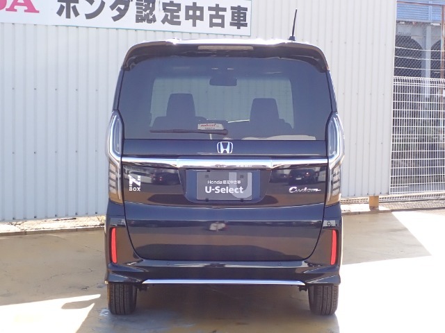 ■【お車】でご来店の際は、大阪外環状線(170号線）『河内長野警察署前交差点』を東へ入ると50mで当店です！ご不明な場合はお気軽にお電話下さい。 TEL:0721-52-6200