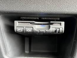 大切な愛車の査定もお気軽にご相談下さい♪