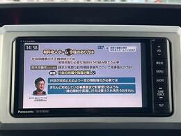 販売車両などは、ありのままのコンディションを正直に公開させて頂きます。