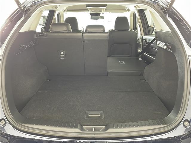 北海道、東北、関東、中部、関西、中国、四国、九州、沖縄、全国各地どこからでも対応可能です！！ぜひ、ガリバー垂水店にお気軽にご相談ください！！