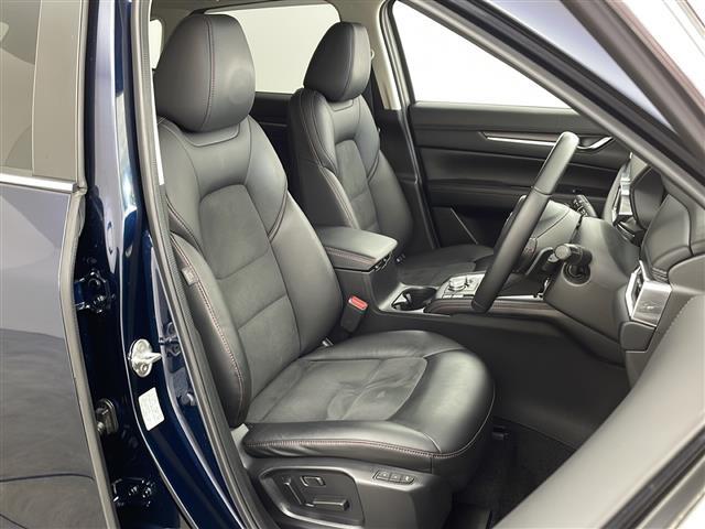 ◆【クルマのある生活に、もっと安心を】ガリバーの保証は、走行距離が無制限！末永いカーライフに対応する充実した保証内容（保証期間によって保証内容は変わります)