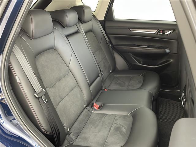 ◆カーセン・カーセンサー・carsen・carsensorのお車探しは当店にお任せください！北海道、東北、関東、中部、関西、中国、四国、九州、沖縄、全国各地にお住いのお客様のご来店をお待ちしております！