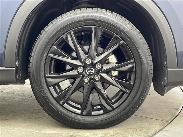 北海道、東北、関東、中部、関西、中国、四国、九州、沖縄、全国各地どこからでも対応可能です！！ぜひ、ガリバー垂水店にお気軽にご相談ください！！