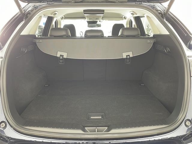 ◆商談ルームには「キッズスペース」を完備しています。DVD、ブロック、絵本、おままごとセット。お子様連れでも、ゆっくりとお車をお選びいただけます！