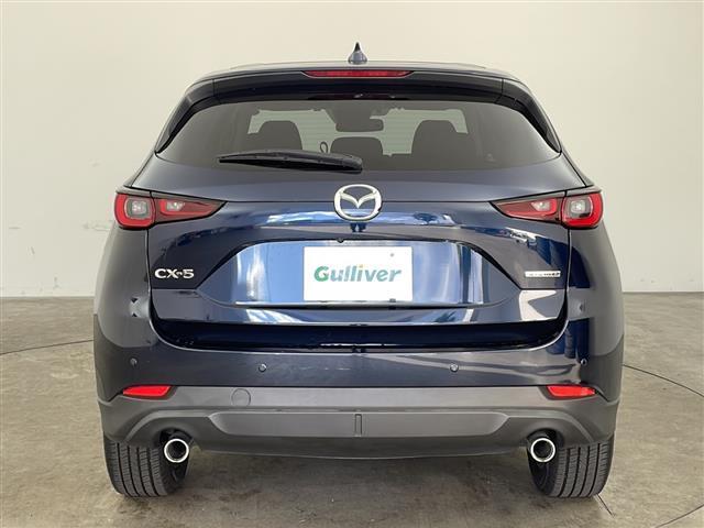 北海道、東北、関東、中部、関西、中国、四国、九州、沖縄、全国各地どこからでも対応可能です！！ぜひ、ガリバー垂水店にお気軽にご相談ください！！