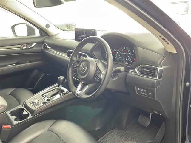 ◆北は北海道から南は沖縄まで、ご購入後のお車は全国にご納車が可能です！お電話、メール、動画などでリモートでお車のご案内も可能です！親切、丁寧に対応させて頂きますのでお気軽にご相談ください！