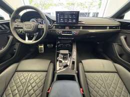 認定中古車低金利をご利用も可能となります、車種、年数、プランにて金利は変動致しますが、ローンシュミレーション作成も可能となりますので、お気軽にお申し付け下さいませ。※フリーダイヤル：0078-6002-980423