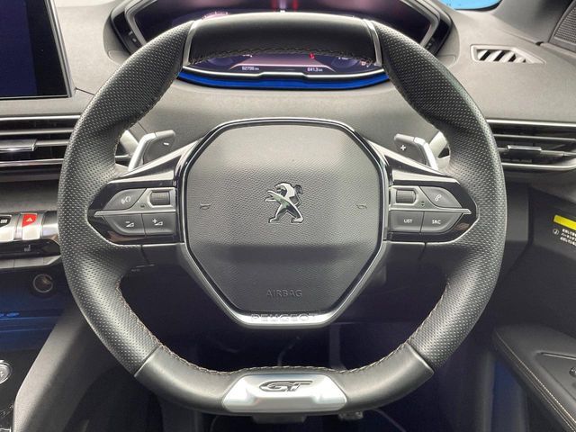 ●ハンドル部のスレも少なく、きれいな状態を維持しております。各スイッチ部の動作も確認済みです。