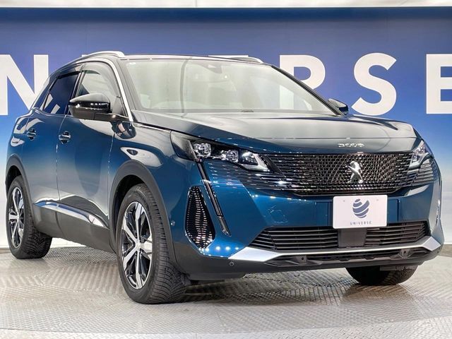 ●当店では第三者機関による車両品質鑑定を導入し、修復歴車を排除。鑑定書が発行されますので、ぱっと見ただけでは分からない箇所まで納得した上でご検討いただけます。※一部未実施の場合がございます。