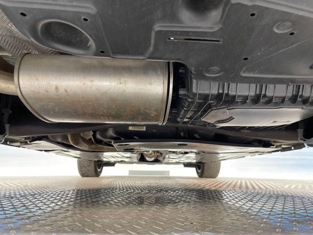 ●メール又は電話でのお問い合わせだけでも大歓迎です。装備・状態の確認やメンテナンスについてなど、お気軽にお問い合わせください。