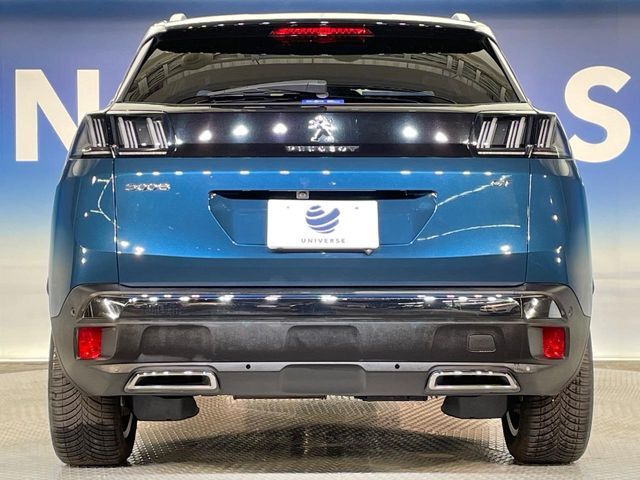 ●ご覧の通り綺麗な状態を維持しているお車ですが、小さなキズの状況や他の箇所のお写真もお送りできます。ご遠方の方でも安心してご検討いただける様、お客様のご希望に応じて出来る限りご対応させていただきます。