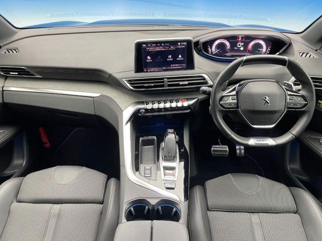 輸入車グループ総在庫数約2，000台！全国の系列店からメーカー・車種問わずご紹介出来るので、あなたにピッタリのお車が見つかるはずです♪まずはお問い合わせ下さい☆