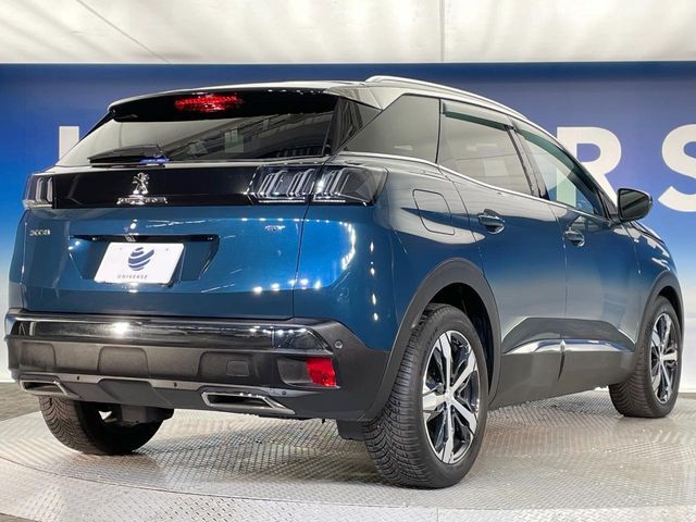 ●無料付帯の保証の他、安心の最長3年・走行無制限保証（有償）をご用意。輸入車を安心してお楽しみいただける様、保証内容も充実はもちろん、無料点検＆オイル交換やロードサービスも付帯しております。