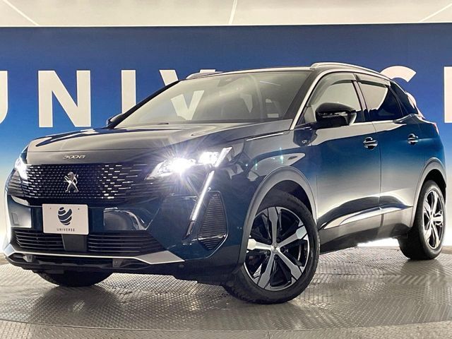 ●LEDヘッドライト：夜間走行時も良好な視界を確保し安心して運転できる高輝度LEDヘッドライトを装備！点灯速度が早く、消費電力も抑えられています。