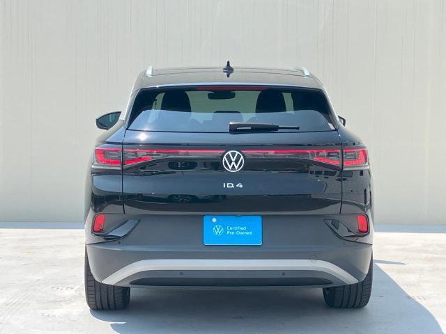 【Certified Pre-Owned】は、厳しい基準と充実の保証で、安心のカーライフをサポートします。