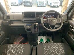 当店の掲載車両をご覧いただきまして誠にありがとうございます。気に入ったお車を探していただくために、たくさんの画像を用意いたしましたので、是非ご覧ください。