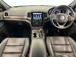 多様なコーティング（リアルガラスコート、GGG、ハイモースコート）を取り揃えております。日頃のお手入れがより一層楽になるコーティングをお試しくださいませ。