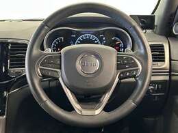 最長10年（対象車条件有）の安心性能保証もご用意しており、走行距離無制限で全国のLIBERALA、ガリバーグループ店舗（一部対象外）でご対応可能でございます。安心してお出かけいただけます。