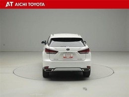 『TOYOTA認定中古車』は「まるごとクリーニング」で綺麗な内外装、「車両検査証」はプロによるチェック、買ってからも安心の「ロングラン保証」、3つの安心安全を標準装備したトヨタのブランドU-Carです