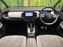 レンタアップ　グループ総在庫数約30，000台！！全国の系列店からメーカー・車種問わずご紹介出来るので、あなたにピッタリのお車が見つかるはずです♪まずはお問い合わせ下さい☆