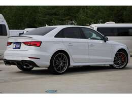 オートローン　頭金無し　法人申し込み可能　6～84回まで可能です！事前審査も簡単に行えますのでお気軽にお申し付け下さい！