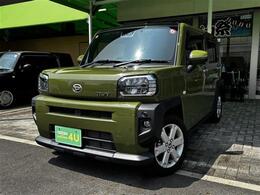 ★アフターサービスもバッチリ★　【速太郎車検加盟】単店車検台数全国1位（春日井店10,000台）ご購入後も高品質なサービスでお客様をサポートさせて頂きます！！