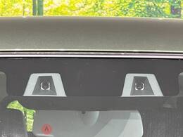 【スズキ　セーフティサポート】走行中に前方の車両等を認識し、衝突しそうな時は警報とブレーキで衝突回避と被害軽減をアシスト。より安全にドライブをお楽しみいただけます。