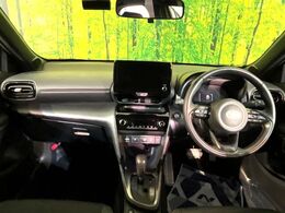 レンタアップ　グループ総在庫数約30，000台！！全国の系列店からメーカー・車種問わずご紹介出来るので、あなたにピッタリのお車が見つかるはずです♪まずはお問い合わせ下さい☆