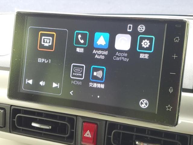 WECARSの店舗にはキッズコーナーがございます！お子様連れのお客様もごゆっくり車選びをお楽しみいただける空間です！