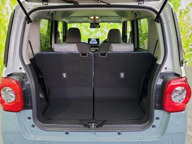 WECARSでは登録（届出）済未使用車や走行距離1万km未満の在庫車も多数ご用意しております！状態は良いものが良いけど、新車は高いな・・・そんなお客様にオススメです！