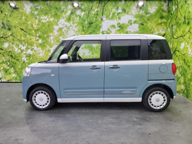 WECARSの在庫ページをご覧いただき誠にありがとうございます！WECARSは「お客様第一」をモットーにお客様のカーライフを全力でサポートいたします！