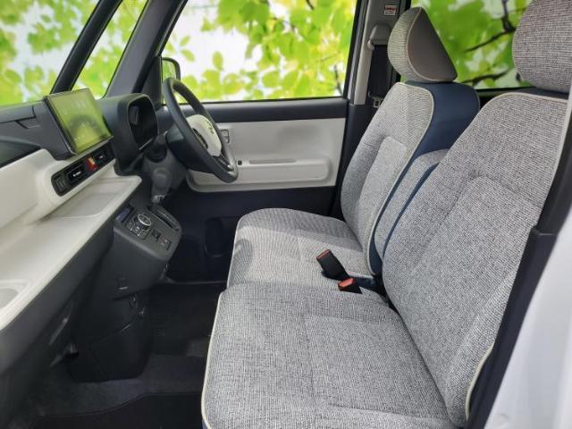 ネットで車を見ていてもイメージが湧かない・・・色々な会社や車がありすぎて何が良いのか分からない・・・そうお考えのお客様！ご相談のみでもOKです！WECARSでは中古車購入の基本をお伝えします！