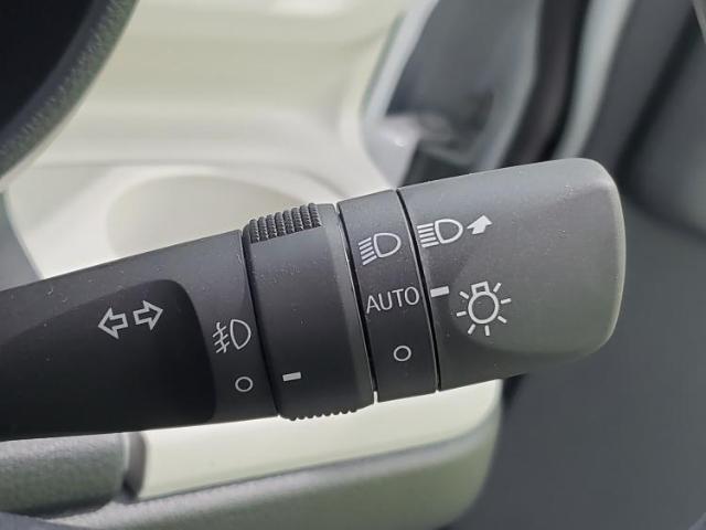 車選びにはお悩みがつきものです！具体的な購入までは検討していないけど車は気になるというお客様も大歓迎です！是非中古車購入の第一歩のお手伝いをさせてください！