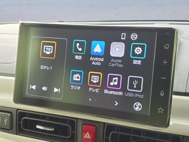 今の愛車いくらで売れるの？他社で査定して思ったより安くてショック・・・そんなお客様！是非一度WECARSの下取価格をご覧ください！お客様ができるだけお得にお乗り換えできるよう精一杯頑張ります！