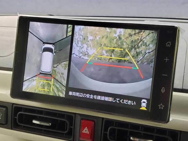 ナビ、ドラレコ、ETC、フリップダウンモニター、デジタルインナーミラーetc…後付け可能です！オプションも豊富に取り揃えておりますのでご安心ください！