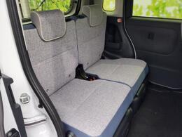 WECARSではほぼ毎日新しい在庫車両を入荷しております！お客様のこだわりを叶える1台がきっとWECARSにあるはずです！