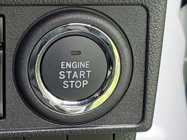 お車に合わせて無料保証以外にも、保証範囲、期間、距離を拡充させた有料保証もご用意しております！中古車の購入が初めてで不安・・・というお客様もご安心ください！