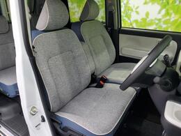 「この車の写真をもっと見たい」「状態が気になる」「この装備はついている？」どんな小さな疑問でもお気軽にお問い合わせください！