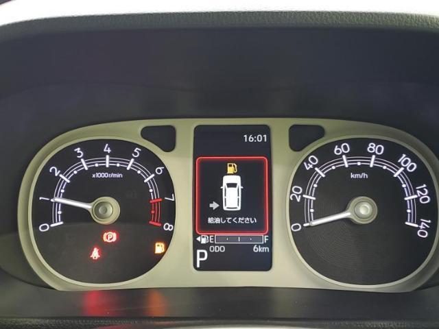 ご購入後の車検やメンテナンスもWECARSにお任せください！自社で整備から修理まで行っておりますので、ご納車後のアフターフォローもお任せください！