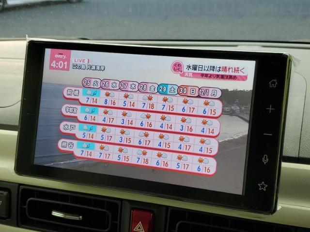 分割でのお支払いをご検討のお客様！まずはお見積りだけでも是非お問い合わせください！お客様に最適なお支払いプランをご提案いたします！