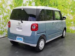 全国に店舗を展開しているのでどこでもお取り寄せが可能です！この車が気になるけど遠方だから・・・と諦める必要はありません！※別途陸送費が必要です。